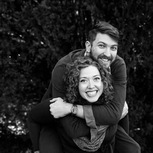 Meet your Posher, Kirsten